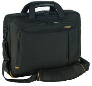 Dell Targus Meridian II 15.6" - Laptop Bag