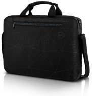 Laptop Bag Dell Essential Briefcase (ES1520C) 15" - Taška na notebook