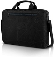 Dell Essential Briefcase (ES1520C) 15" - Brašna na notebook