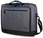 Dell Urban Briefcase 15.6" - Laptop Bag