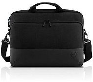 Dell Pro Slim Briefcase 15" - Laptoptáska