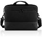 Dell Pro Slim Briefcase (PO1520CS) 15" - Brašna na notebook