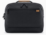 Dell Pro Premium EcoLoop Briefcase (CC7625) 14-16" - Taška na notebook