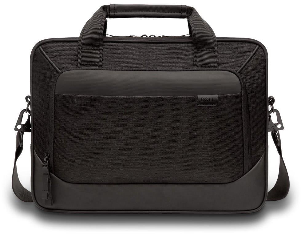 Dell Ecoloop Pro Classic (CC5425C) 14"