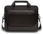 Dell Ecoloop Pro Classic (CC5425C) 14" - Taška na notebook