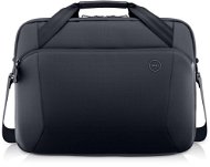 Dell EcoLoop Pro Slim Briefcase (CC5624S) 15" - Taška na notebook