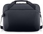 Dell EcoLoop Pro Slim Briefcase (CC5624S) 15" - Laptoptasche