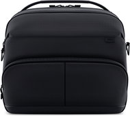 Dell Pro 14-16 Plus EcoLoop Briefcase CC5626 - Laptop Bag