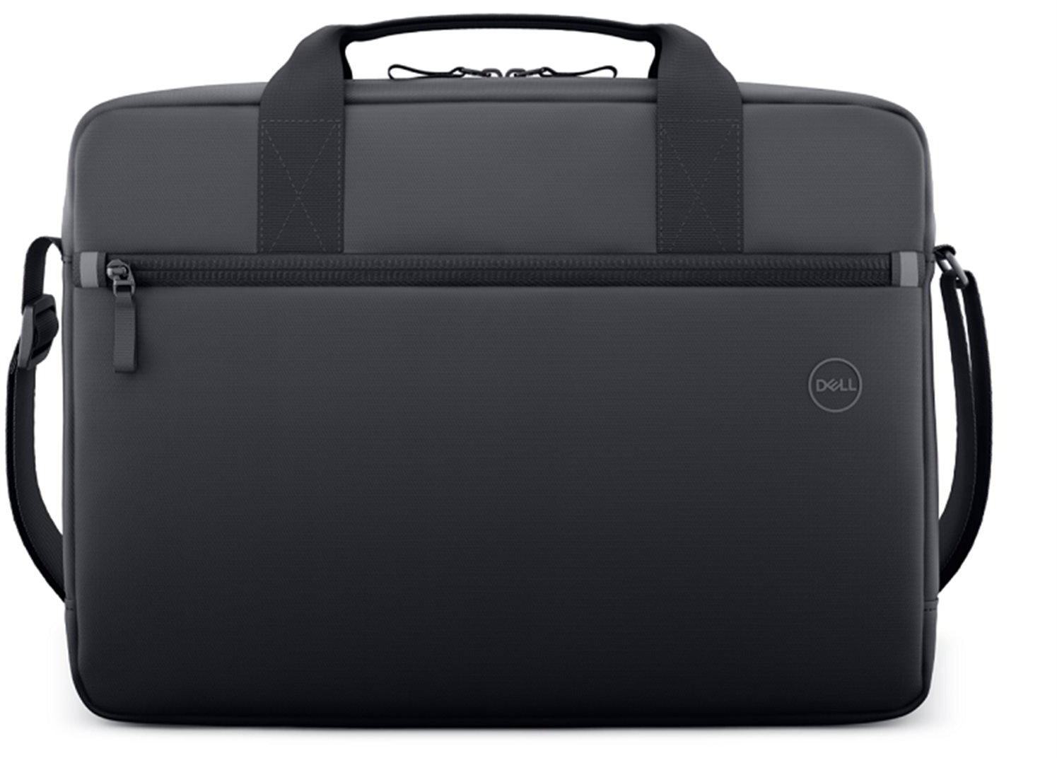 Dell Ecoloop Essential (CC3624) 14 - 16"