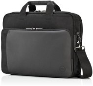 Dell Premier Briefcase 15.6" - Taška na notebook