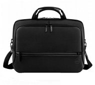 Dell Premier Briefcase 15.6" - Laptop Bag