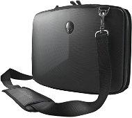 Dell AlienWare Vindicaor Slim 17 &quot; - Laptop Bag