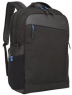 Dell Professional hátizsák 15'' - Laptop hátizsák