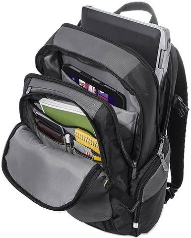 Dell tek backpack 15.6 discount