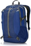 Dell Energy 2.0 15.6 &quot; - Laptop Backpack