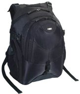 Dell Targus Campus 15.6" - Laptop Backpack
