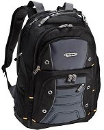 Dell Targus Drifter 15.6 &quot; - Laptop Backpack