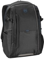 Dell 2.0 Urban Topload 15.6 &quot; - Laptop Backpack