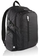 Dell Tek 15.6 &quot;black - Laptop Backpack