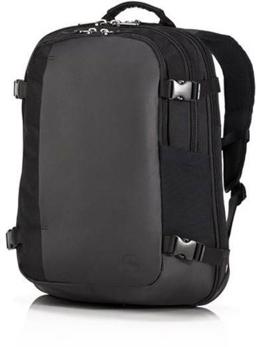 Dell Premier Backpack 15.6" černý - Laptop-Rucksack - Hauptbild