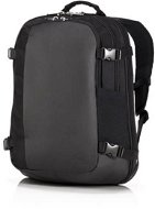 Dell Premier Backpack 15.6" černý - Laptop-Rucksack