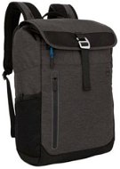 Dell Venture 15.6 &quot; - Laptop Backpack