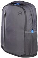 Dell Urban Backpack 15.6“ Grey - Laptop Backpack