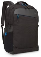 Dell Professional Backpack 17.3" - Batoh na notebook