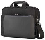 Dell Premier Briefcase 13.3" - Laptoptasche