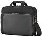 Dell Premier Briefcase 13.3" - Taška na notebook