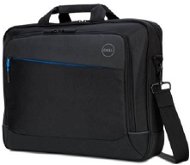 Dell Professional Briefcase 14" - Taška na notebook