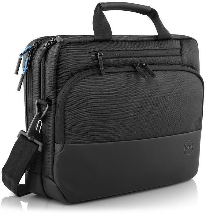 Dell Pro Briefcase (PO1420C) 14” - Taška na notebook | Alza.sk