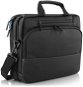 Dell Pro Briefcase 14" - Laptoptasche