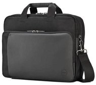 Dell Premier Briefcase 15.6" - Suitcase