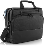 Dell Pro Briefcase 15,6" - Laptoptasche