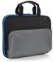 Laptop Bag Dell Work-In Bag 11.6" - Taška na notebook