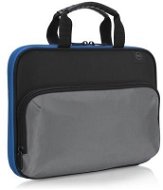 Dell Work-In 11.6" Tasche - Laptoptasche