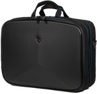 Dell Alienware Vindicator Briefcase V2.0 – 17,3" - Taška na notebook