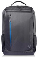 Dell Essential Rucksack 15 &quot; - Laptop-Rucksack