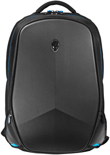 Dell Alienware Vindicator 15" - Laptop Backpack - Main image
