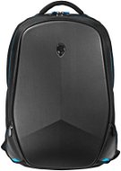 Dell Alienware Vindicator 15" - Laptop hátizsák