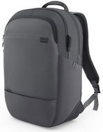 Dell Pro Plus EcoLoop Backpack (CP5426G) 13 – 14" - Batoh na notebook