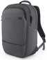 Laptop Backpack Dell Pro Plus EcoLoop Backpack (CP5426G) 13-14" - Batoh na notebook