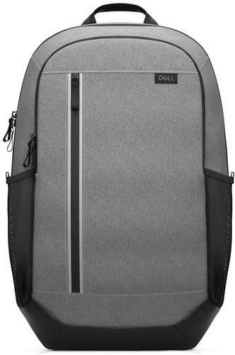 Dell Pro Plus EcoLoop Urban Backpack (CP5625G) 14-16" Hauptbild Dell Pro Plus EcoLoop Urban Backpack (CP5625G) 14-16" - Laptop-Rucksack - Hauptbild