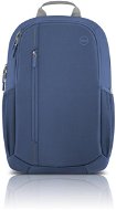 Laptop Backpack Dell Ecoloop Urban Backpack (CP4523B) 15" - Batoh na notebook