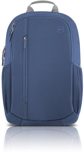 Dell Ecoloop Urban Backpack (CP4523B) 15" - Laptop-Rucksack - Hauptbild