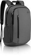 Laptop Backpack Dell Ecoloop Urban Backpack (CP4523G) 15" - Batoh na notebook