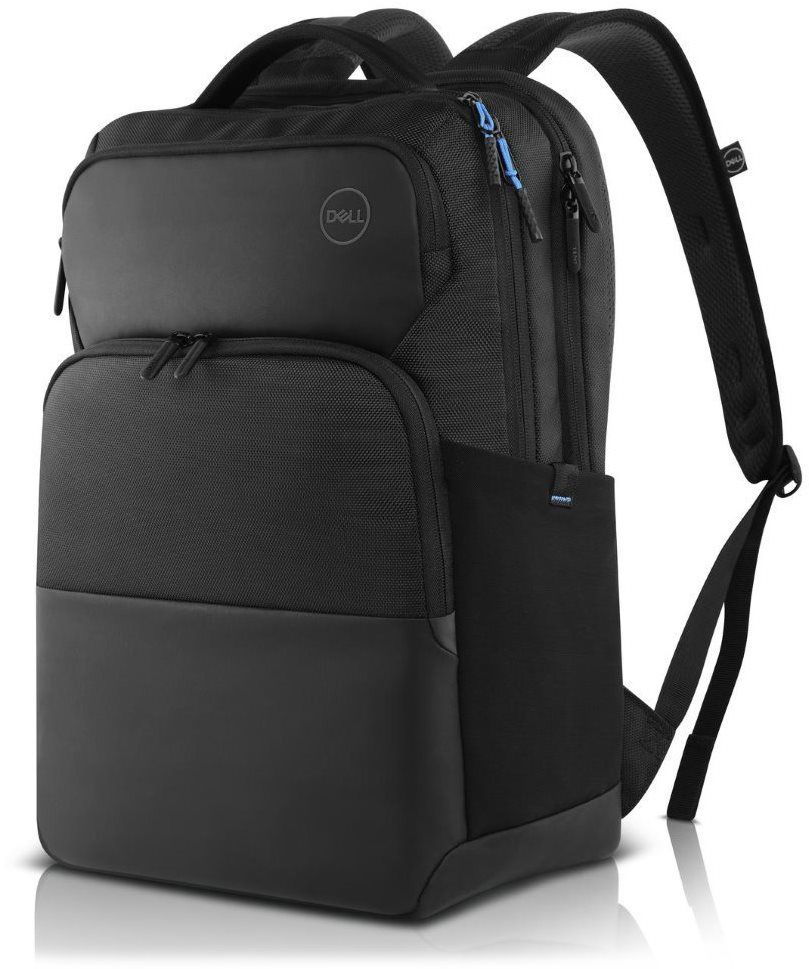 Dell professional hotsell backpack 15