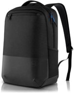 Dell Pro Slim Backpack 15" - Laptop-Rucksack