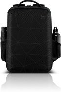 Dell Essential Backpack (ES1520P) 15" - Laptop hátizsák